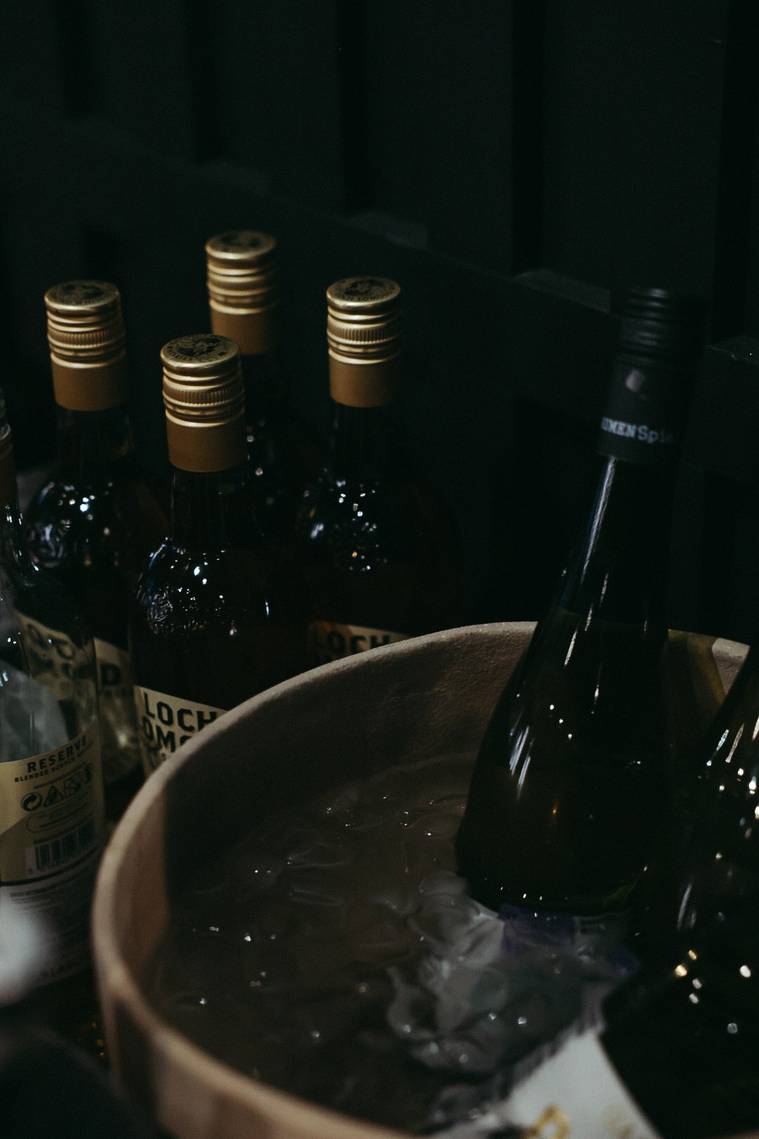 Wedding day. Фотограф Нижний Новгород