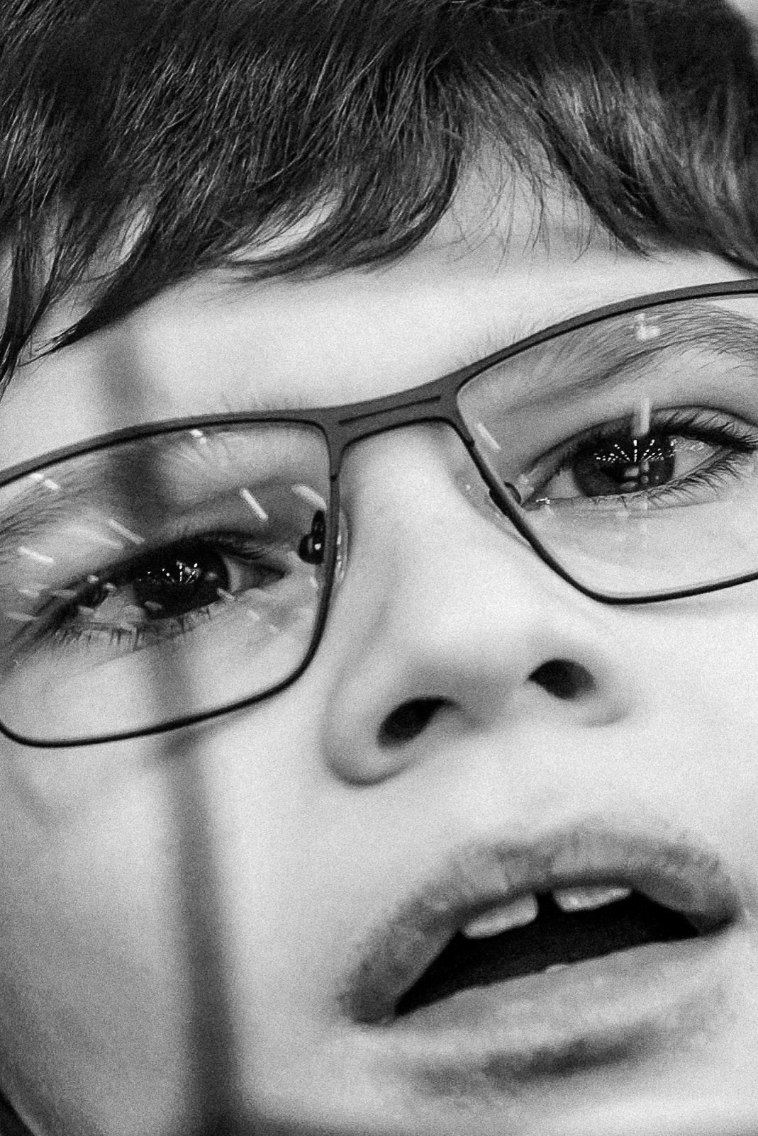 Кубок по футболу для лиц с заболеванием ЦП «Над Невой» в Санкт-Петербурге. NesterovaMaria.ru