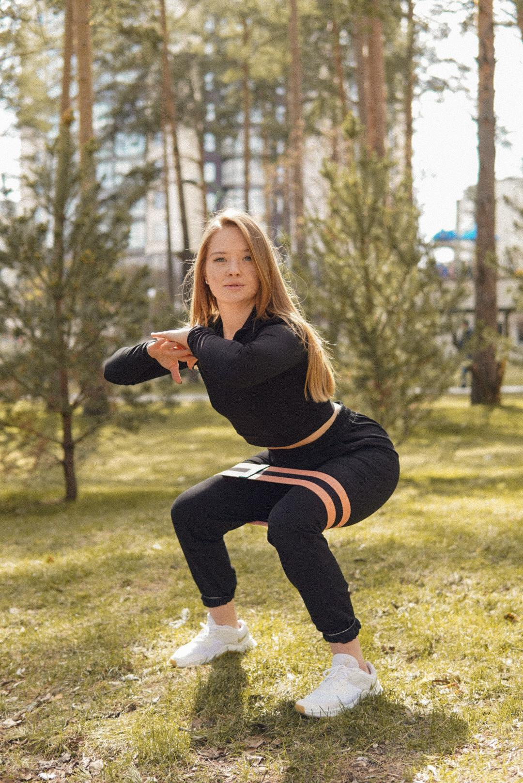 Контент фотография. Фото и видеосъемка Alex May Екатеринбург