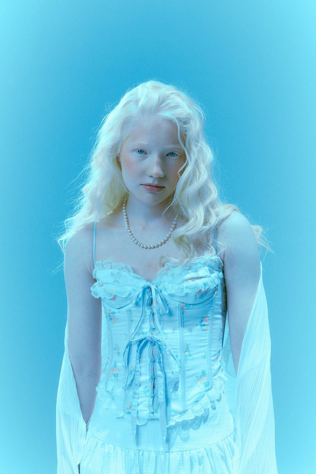 Портфолио. Женский фотограф Дарья