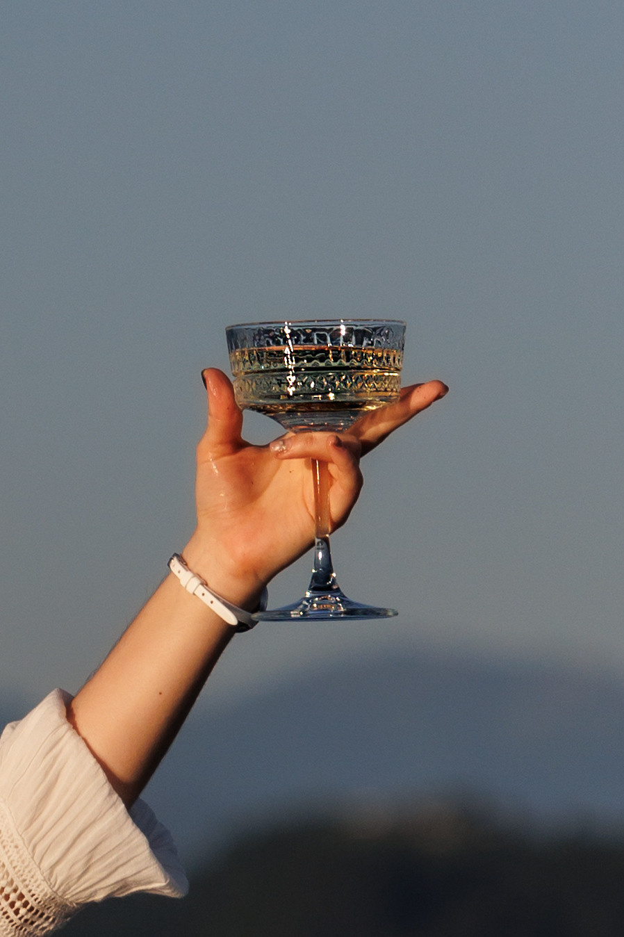 Individual shooting on the water. Photographer in Saint-Petersburg and Moscow Max Spector