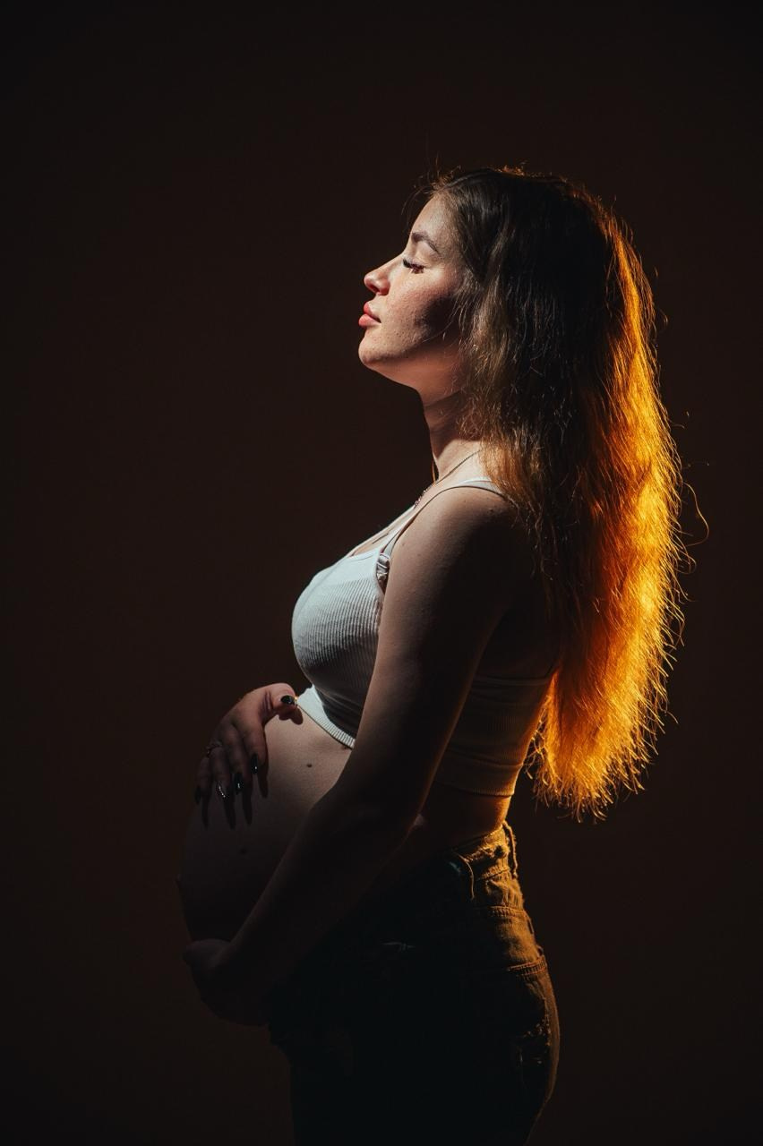 Фотостудия. Свадебная и концептуальная фотография в городе Улан-Удэ