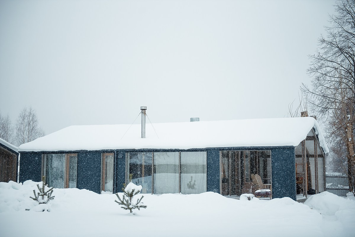 Интерьер дома. Фотограф для маркетплейсов в г. Иваново Клещенок Юлия