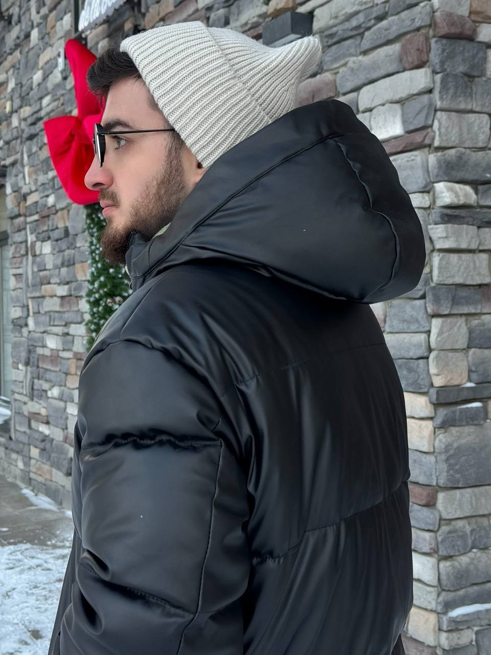 Акбер Ш. LUNAPRO Дом стильных, сборных и индивидуальных съемок для брендов