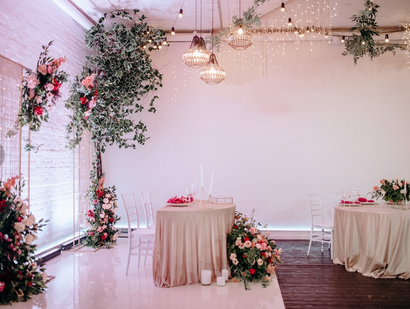 Площадка № 2-12. Свадебный и портретный фотограф Москва