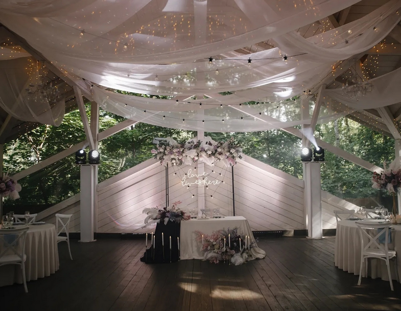 Площака № 3-7. Свадебный и портретный фотограф Москва