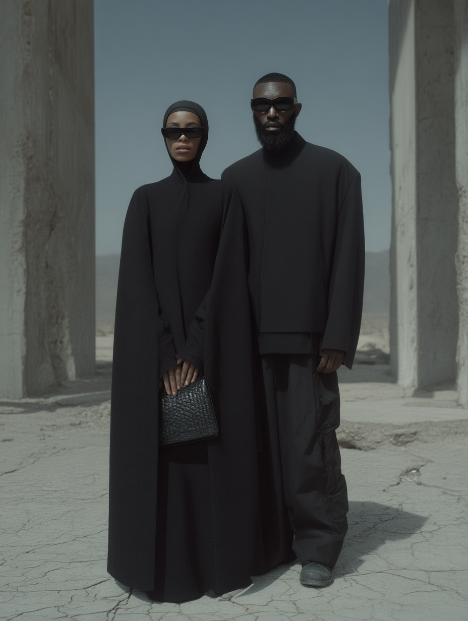 AI CONTENT. Мобильный фотограф Тонечка Власова