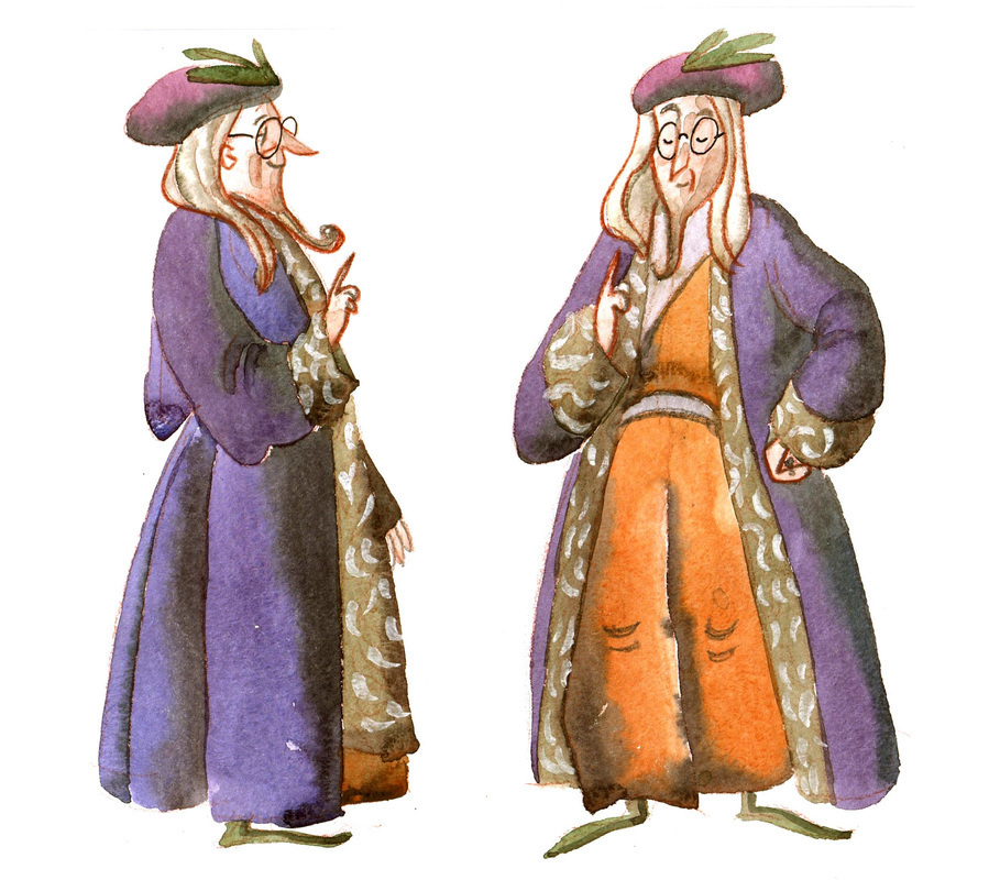 Characters. Анна Гантимурова иллюстратор, театральный видеохудожник мультипликатор