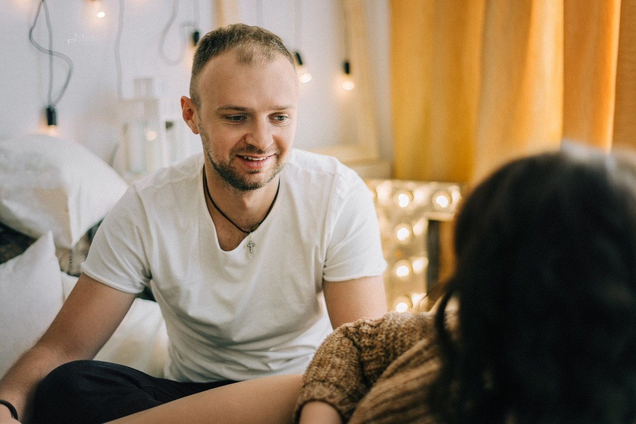 Moment. Фотограф/видеомейкер в Минске, Москве, Витебске, видеосьемка