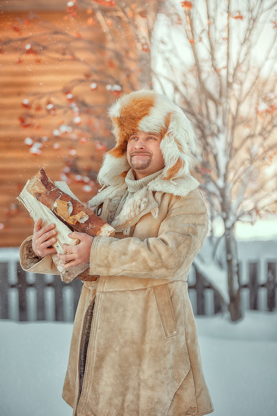 Семья. Елена Чернигина семейный и детский фотограф в Нижнем Новгороде и Бор