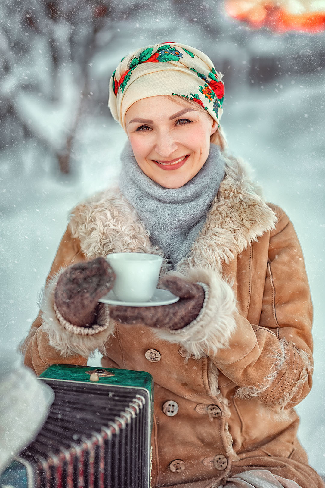 Семья. Елена Чернигина семейный и детский фотограф в Нижнем Новгороде и Бор