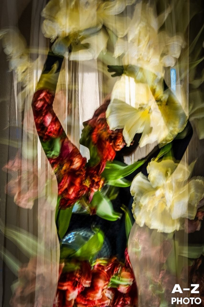 #ФОТОНЕДЕЛИ 23.03.2026. Женский семейный фотограф Тула Москва Захарова Анна