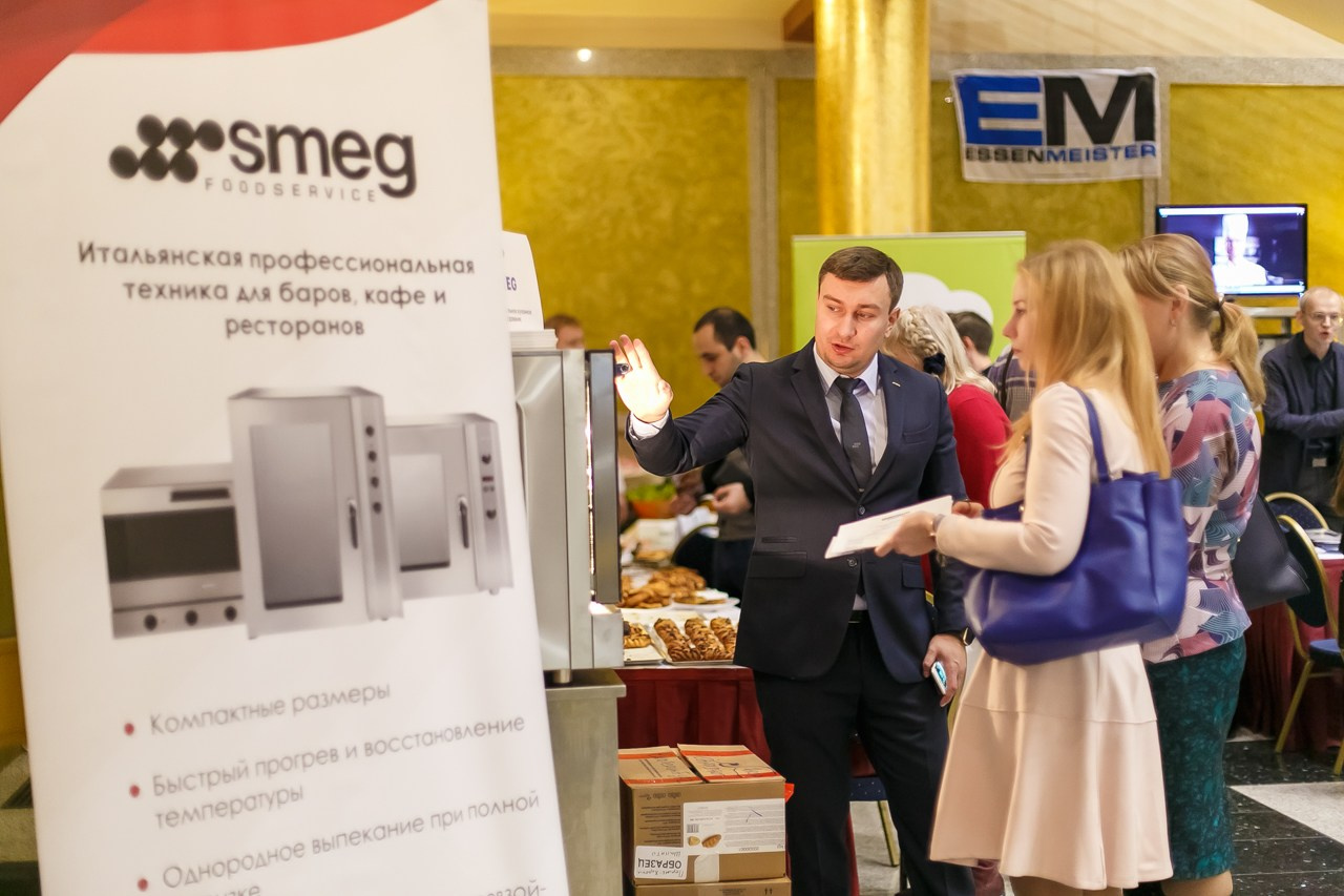 ОТЕЛИ Форум. Профессиональный фотограф Дугинов Николай | Екатеринбург