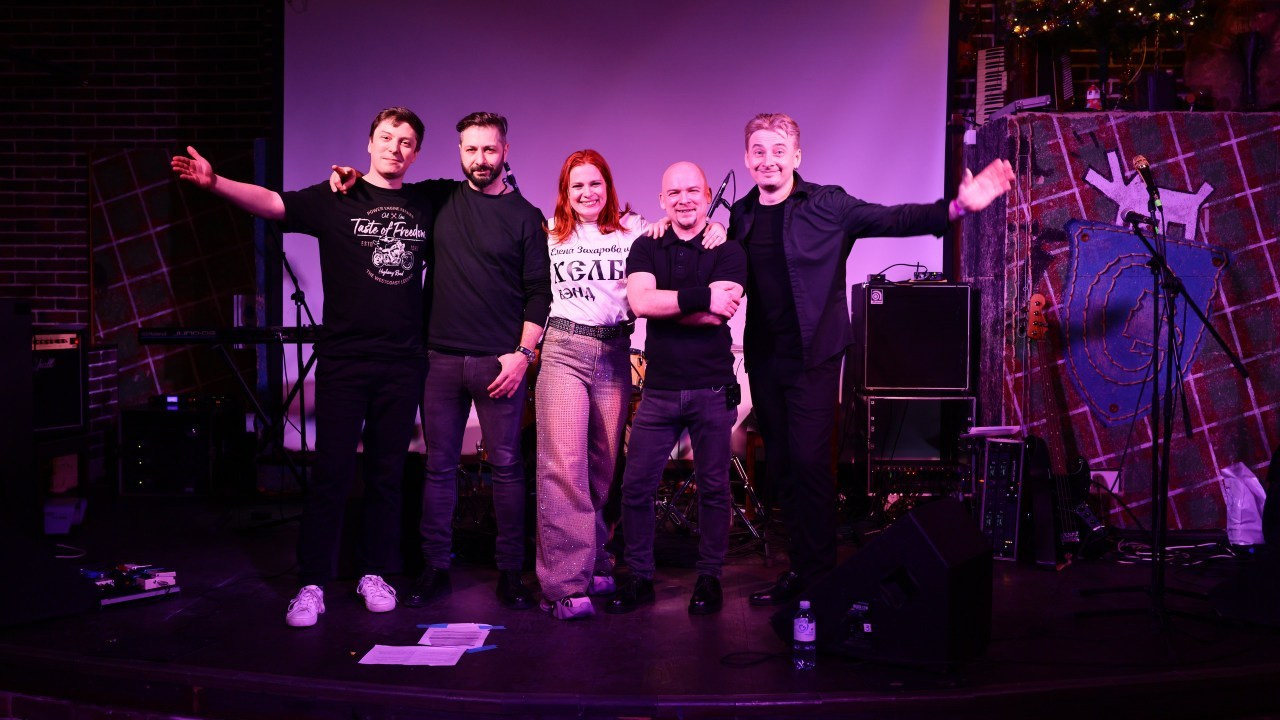 Отзывы. ЧБ Фотограф Ольга Лесли