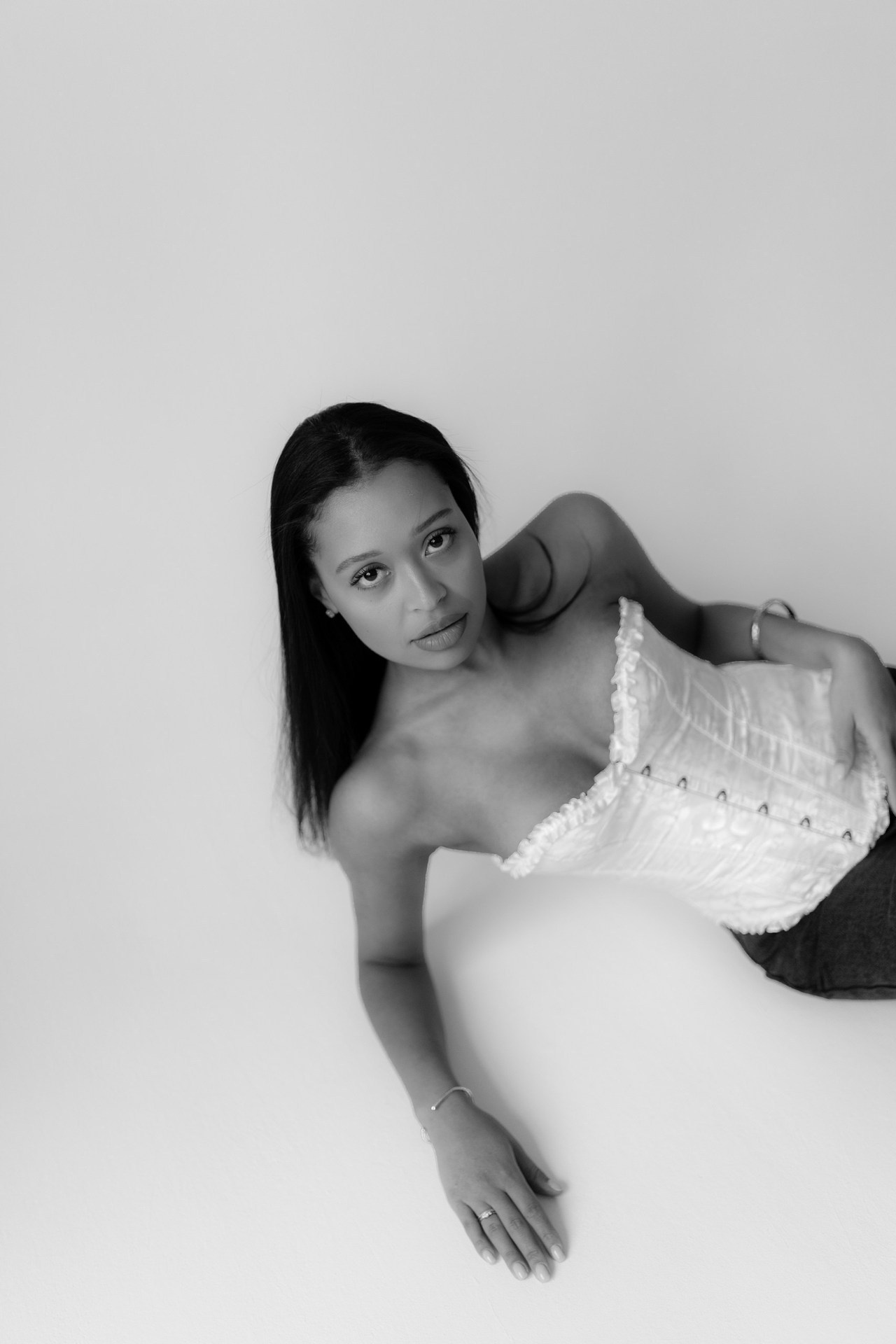 Семейный фотограф Белгородфотограф на свадьбу Белгородфотограф на крестины Белгородсемейная фотосессия Белгородфотосессия для беременных. Фотограф Анастасия Евсеева |Белгород