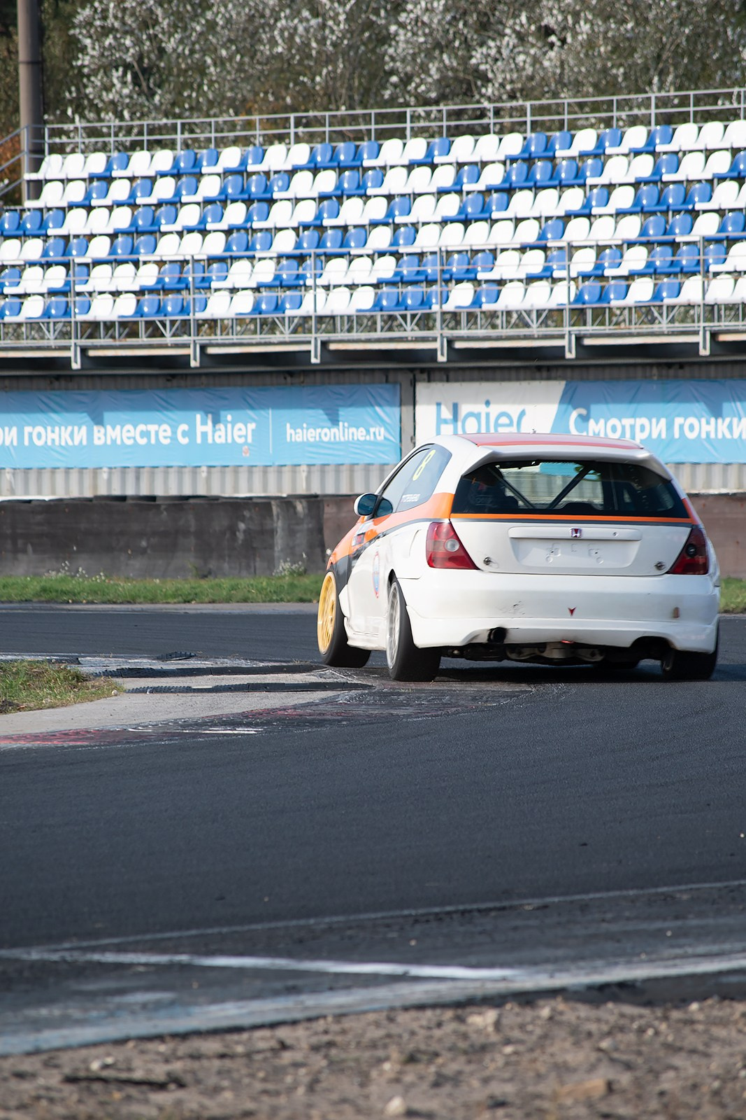 3 этап Московской области по кольцевым гонкам — 2020. Репортажный фотограф Сыбер Мартти