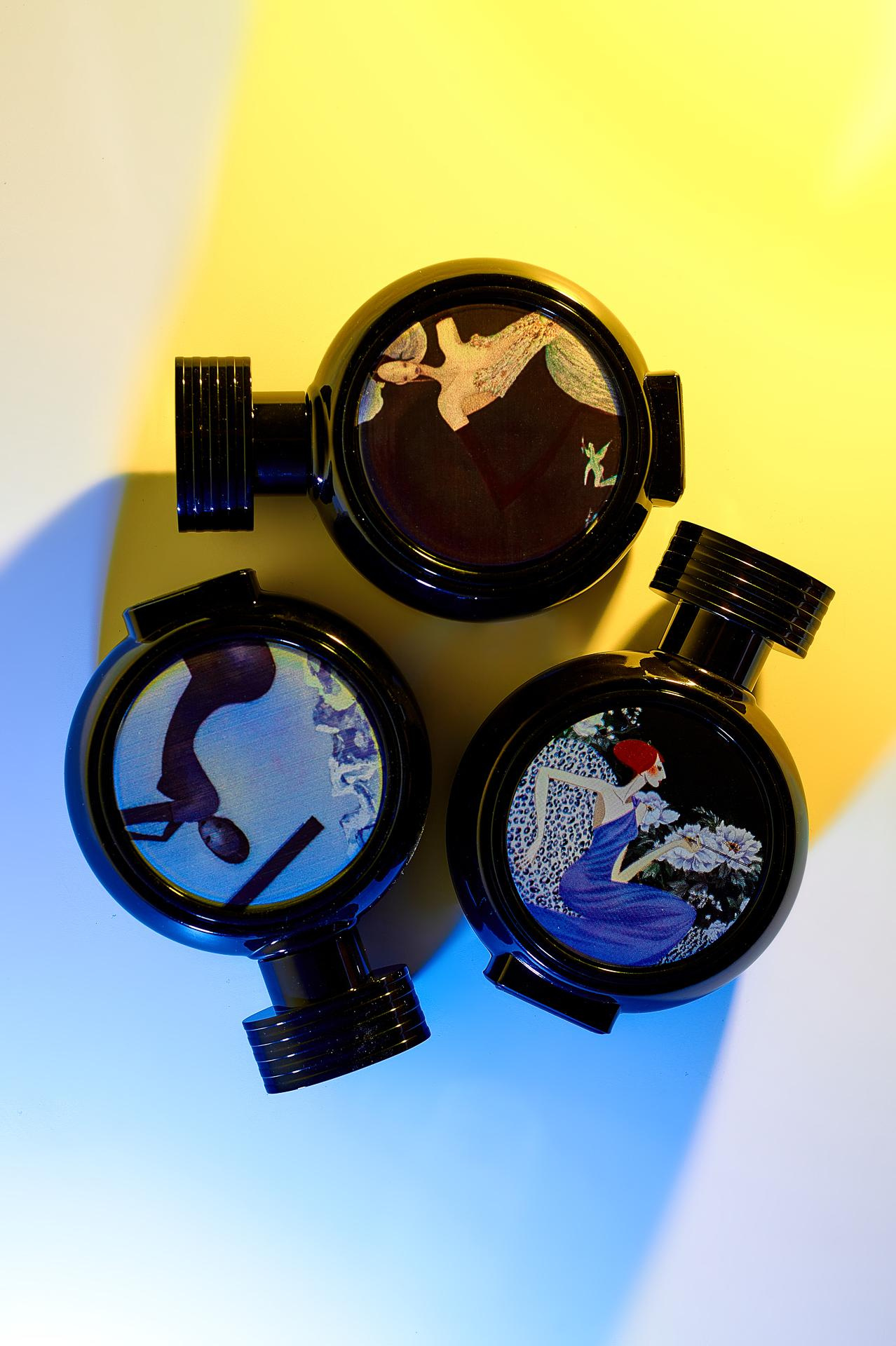 Предметные фото. Максим Комаров — Профессиональный фотограф