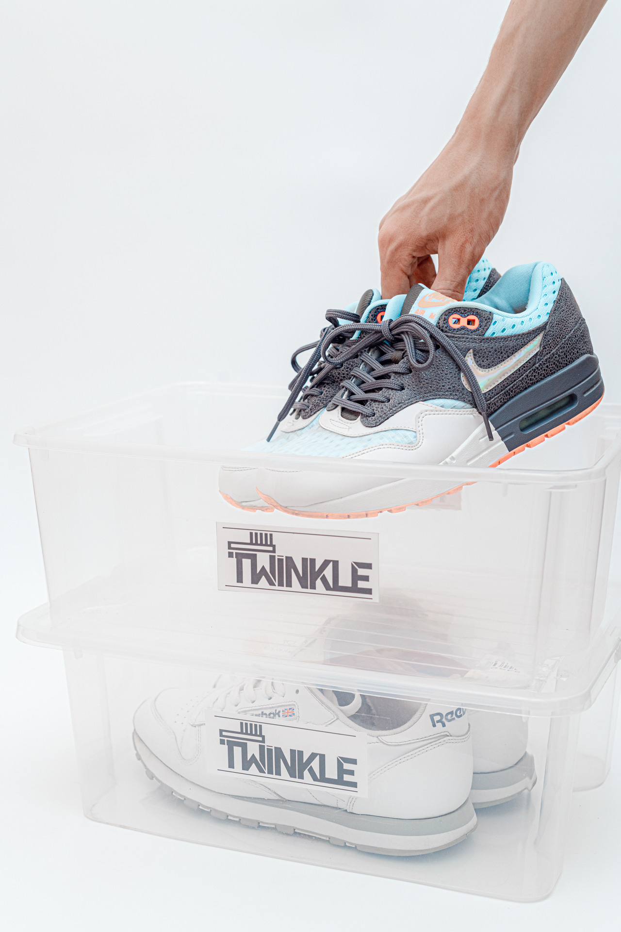 Предметные фото. Максим Комаров — Профессиональный фотограф