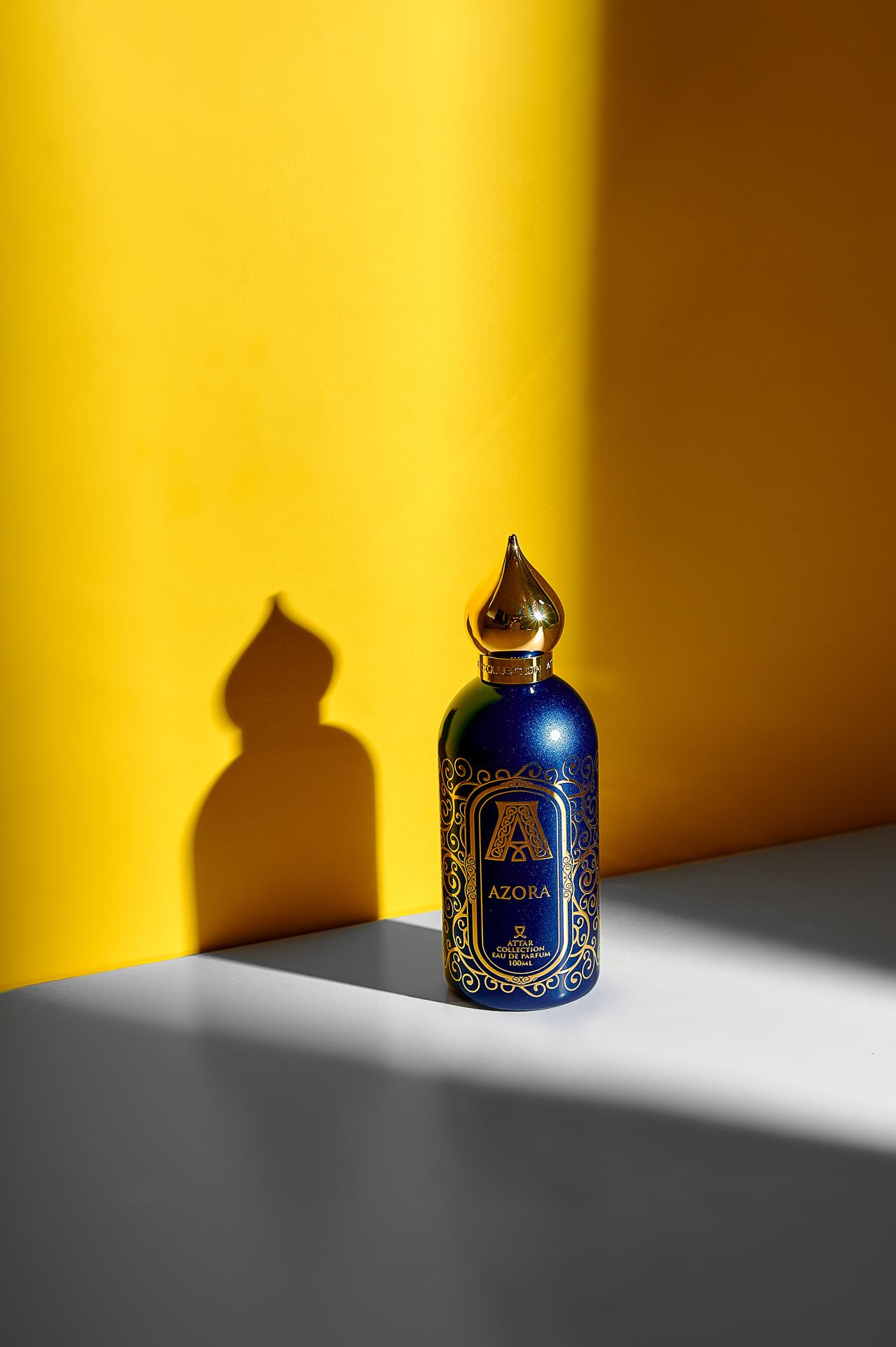 Предметные фото. Максим Комаров — Профессиональный фотограф