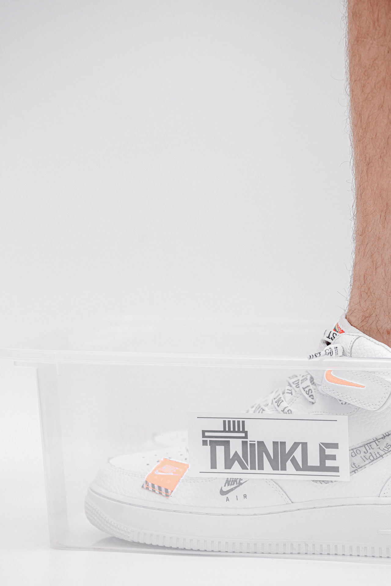 Предметные фото. Максим Комаров — Профессиональный фотограф