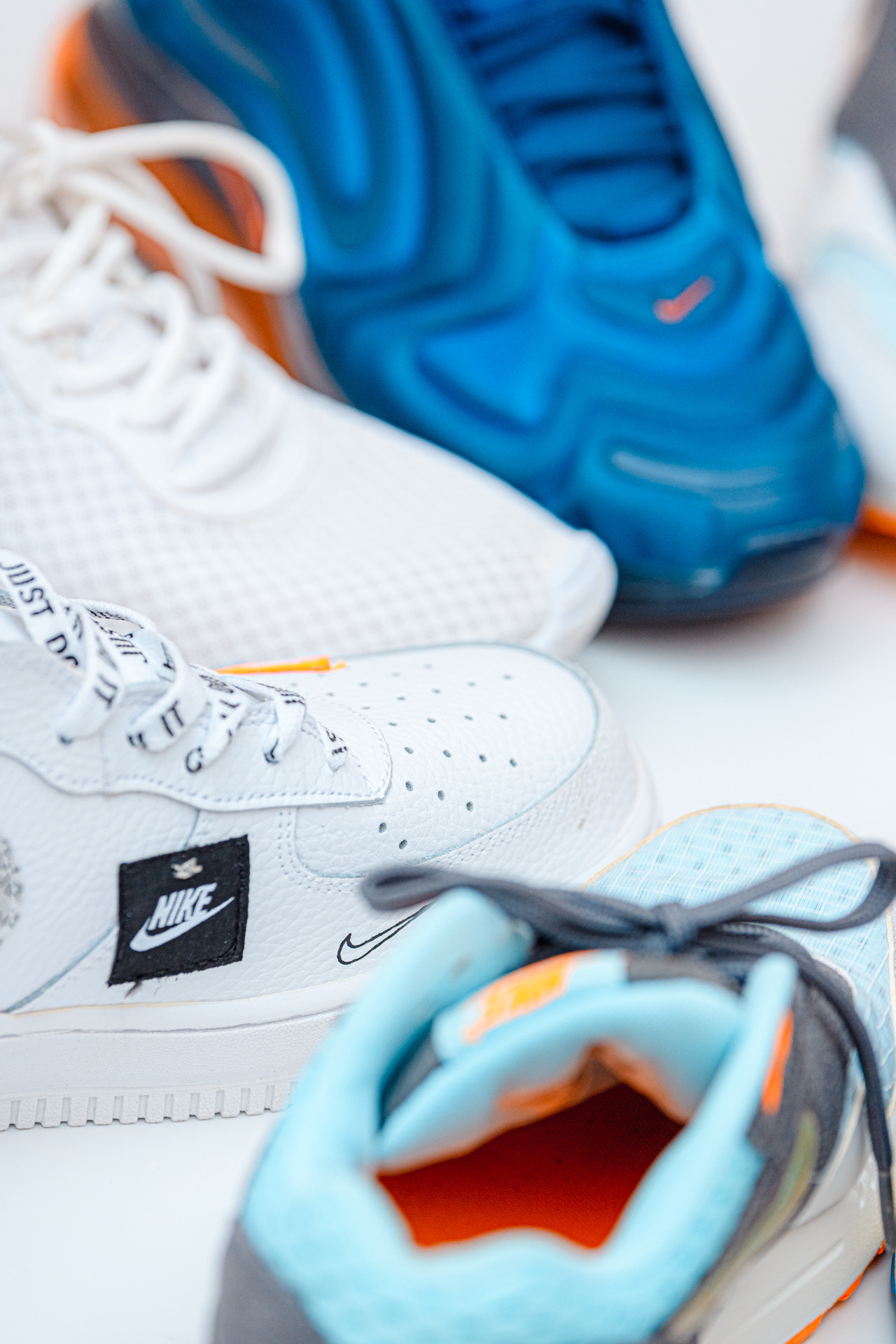 Предметные фото. Максим Комаров — Профессиональный фотограф