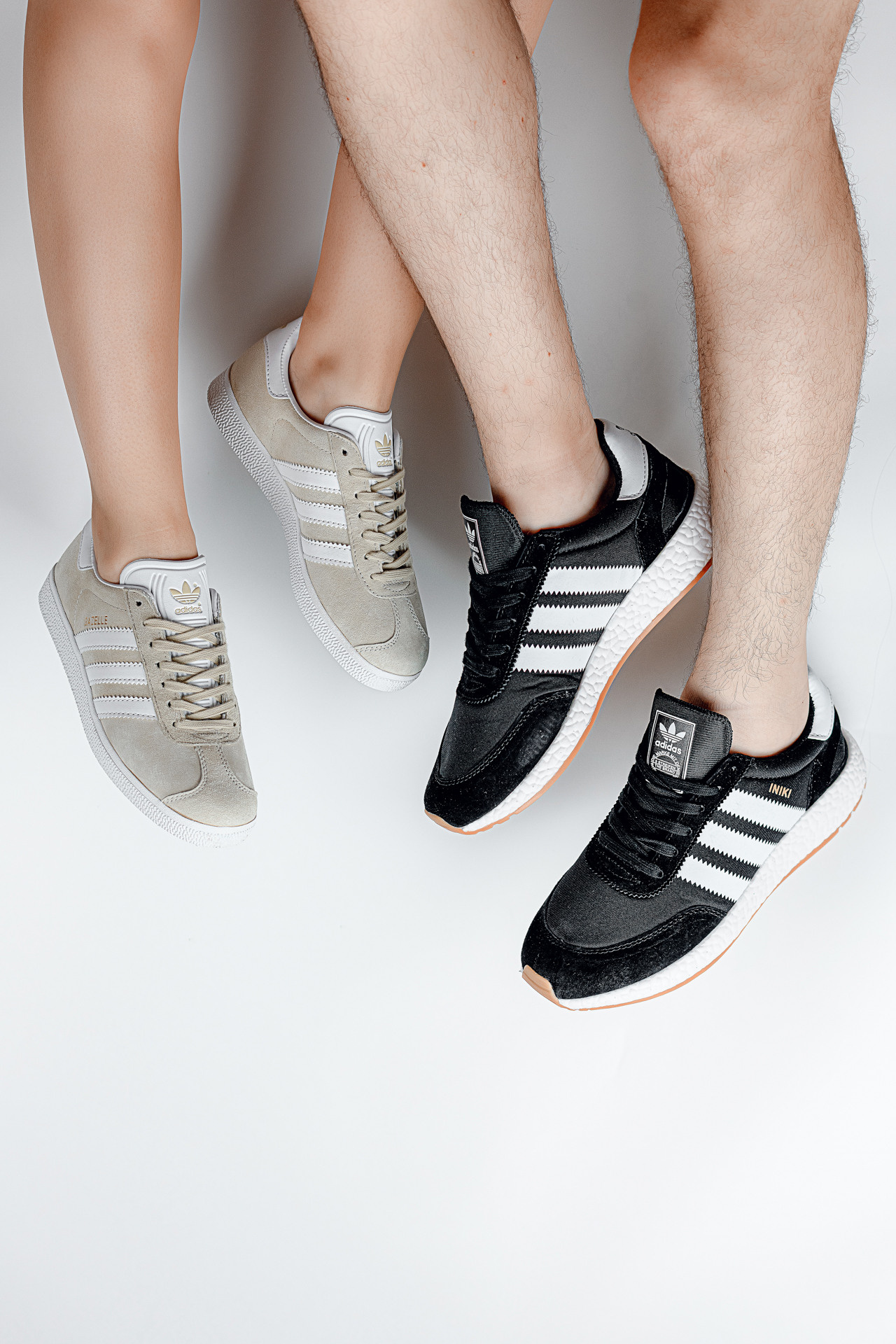 Предметные фото. Максим Комаров — Профессиональный фотограф