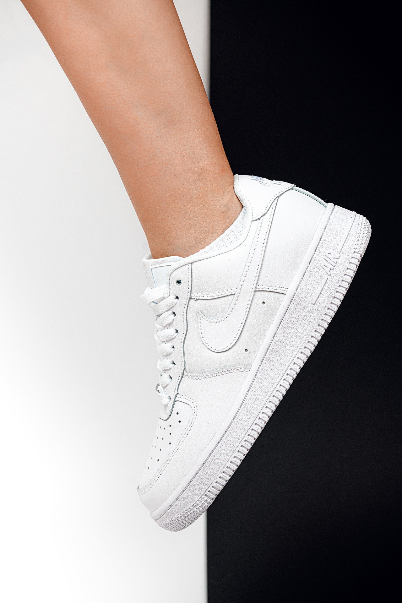 Предметные фото. Максим Комаров — Профессиональный фотограф