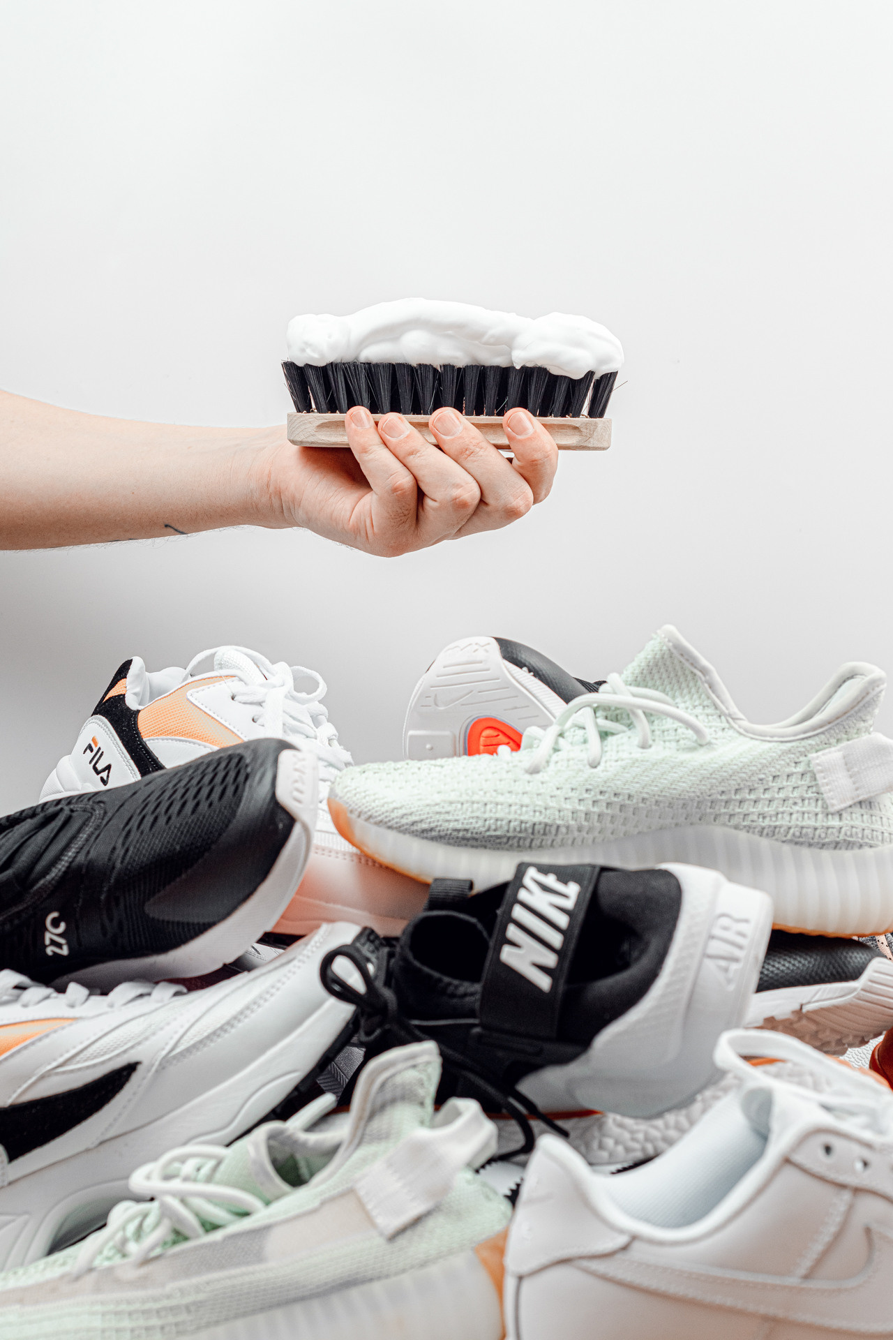 Предметные фото. Максим Комаров — Профессиональный фотограф