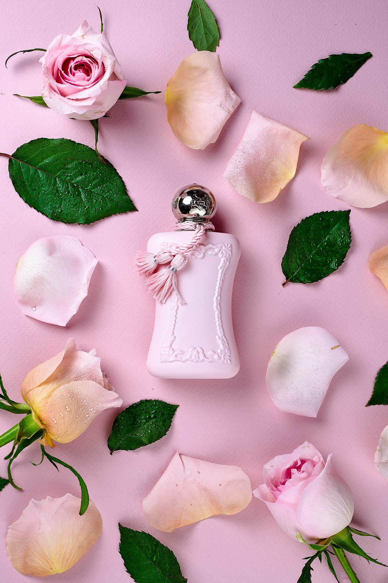 Предметные фото. Максим Комаров — Профессиональный фотограф