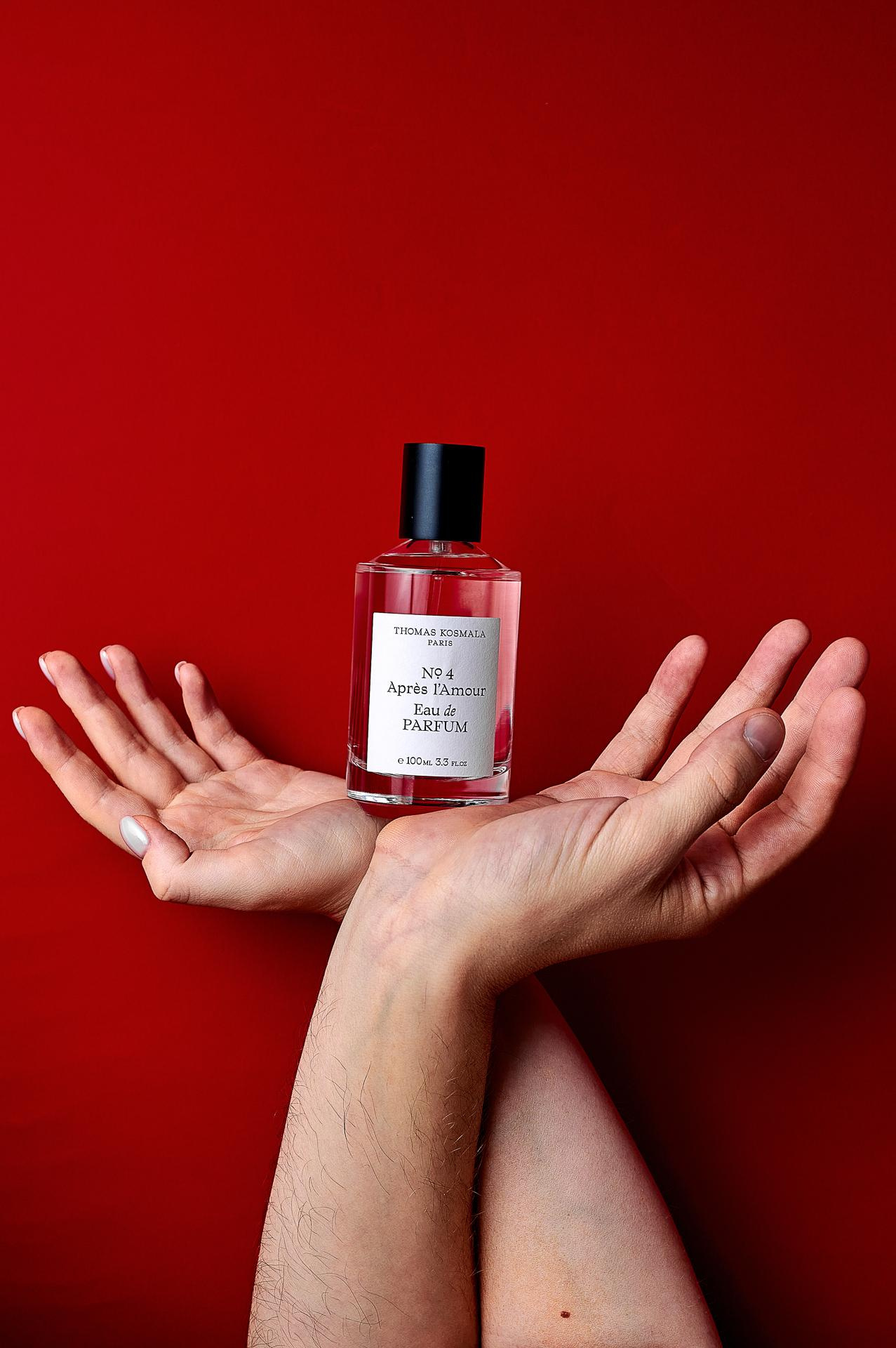 Предметные фото. Максим Комаров — Профессиональный фотограф