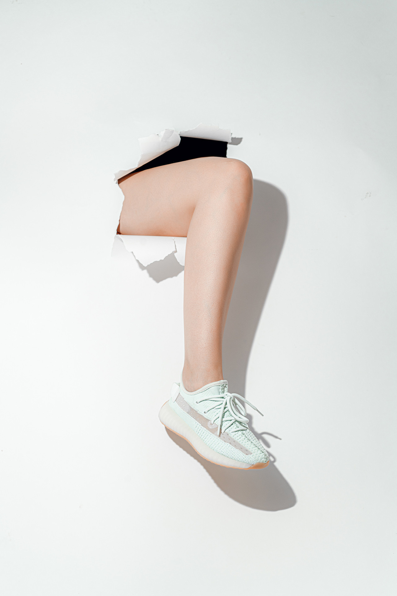 Предметные фото. Максим Комаров — Профессиональный фотограф