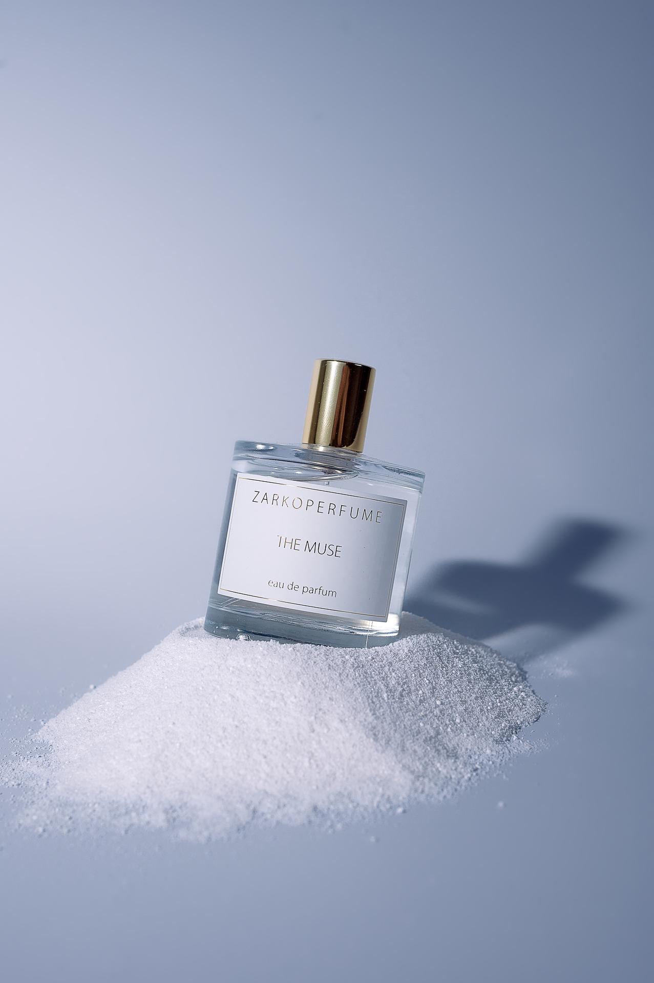 Предметные фото. Максим Комаров — Профессиональный фотограф