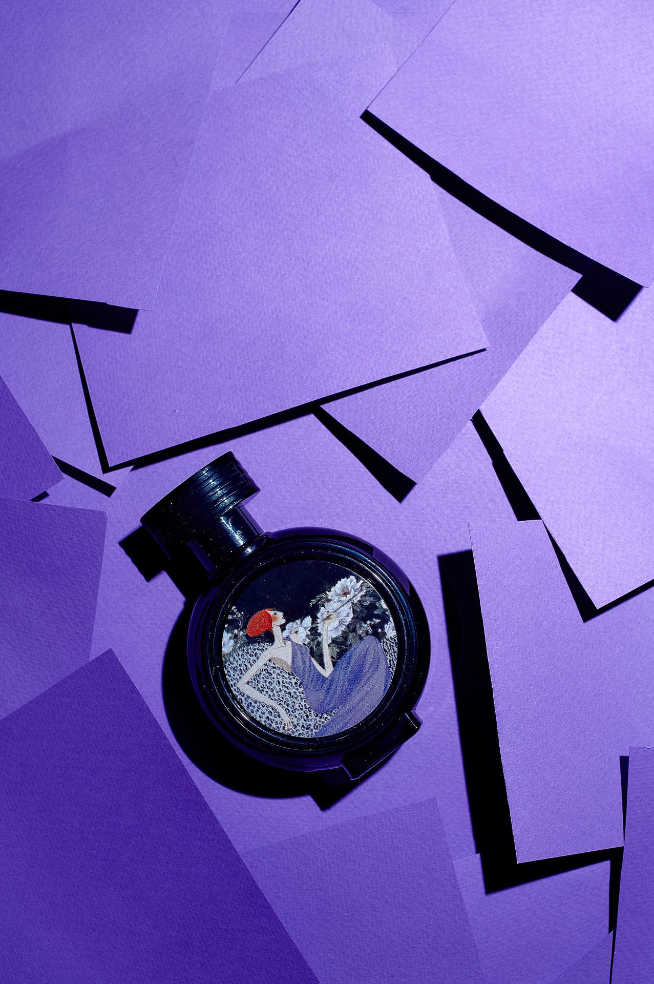 Предметные фото. Максим Комаров — Профессиональный фотограф