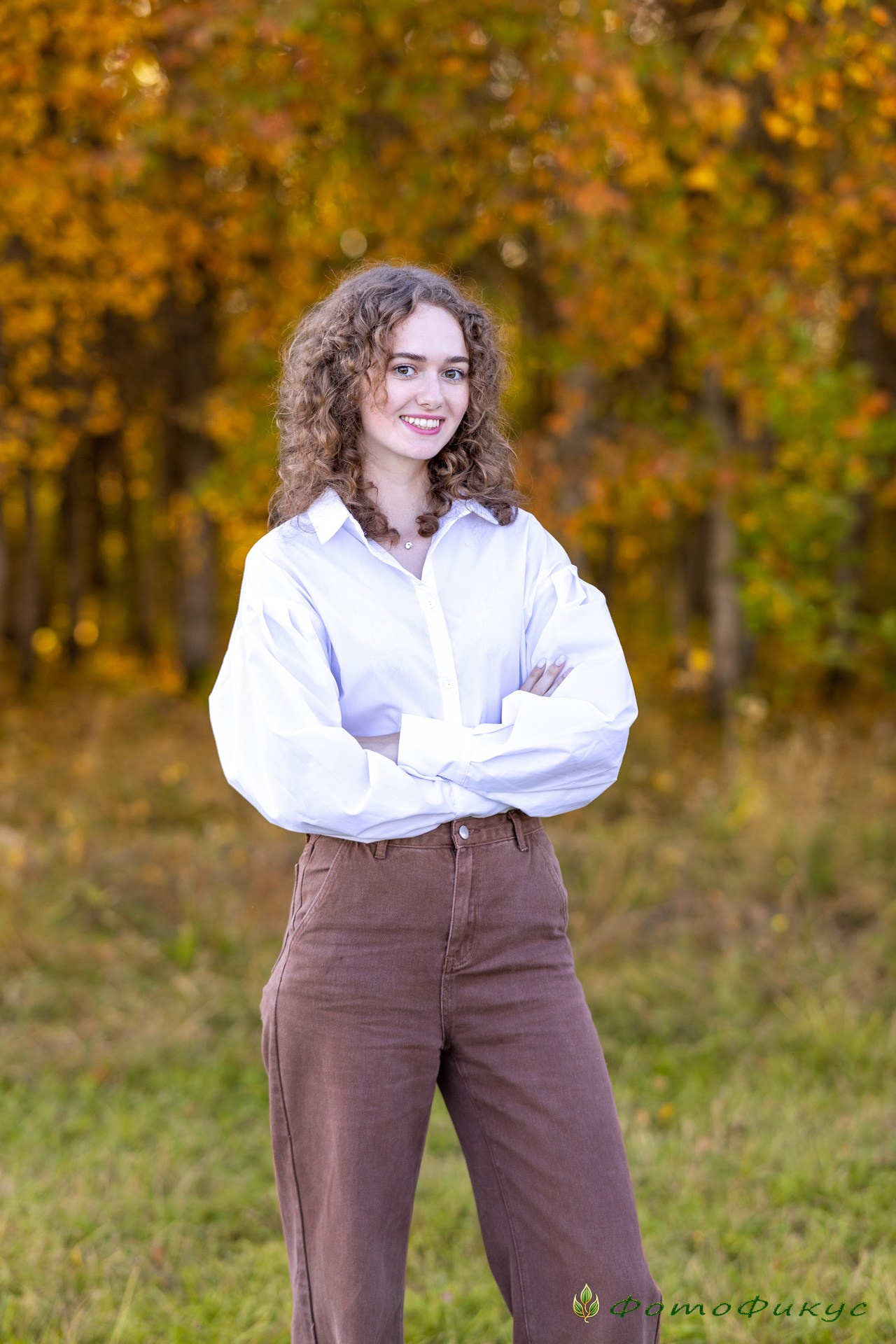 Старшеклассники. В школе, на улице. Фотографы Евгений и Екатерина. Фотофикус. Тюмень