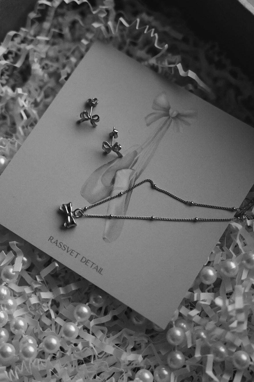 Rassvet. Фотограф Нижний Новгород