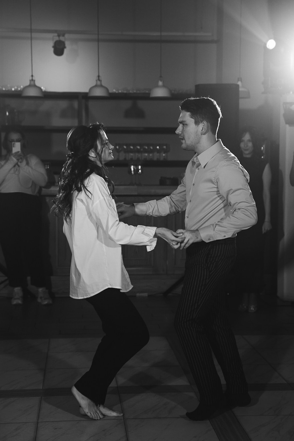 Руслан и Аня. Фотограф Нижний Новгород