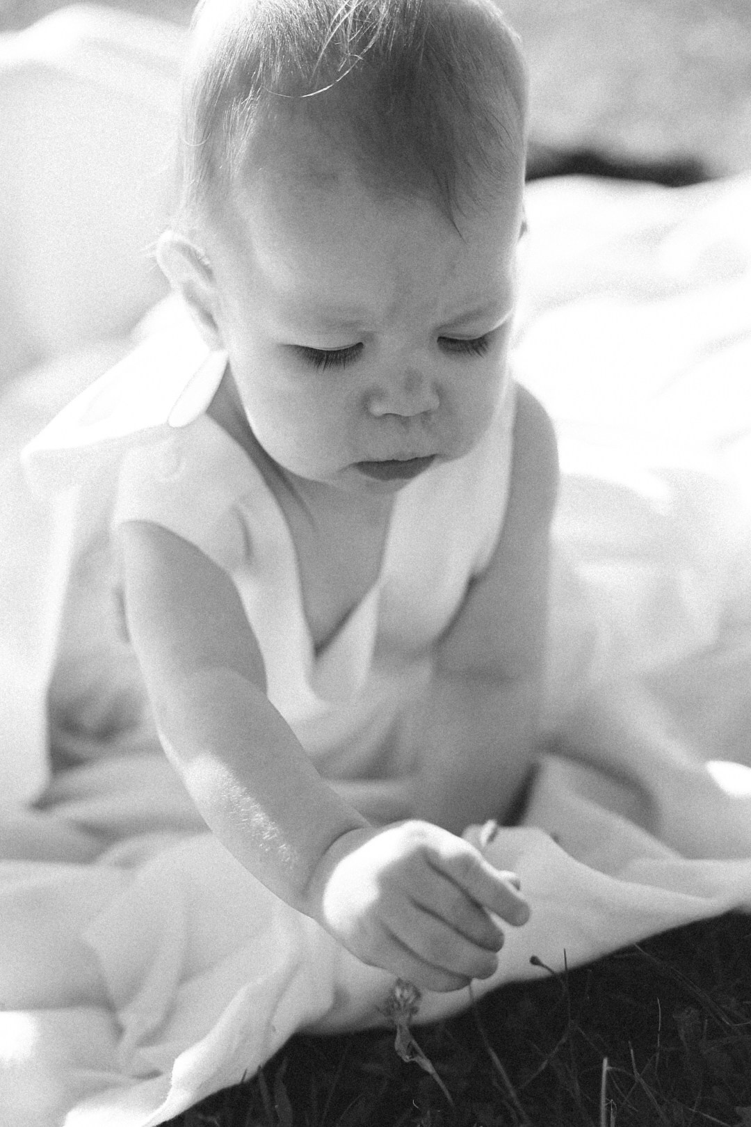 Family. Фотограф Нижний Новгород