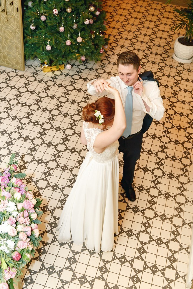 Свадьбы. Автоспортивный бренд фотограф в Москве — Виктория Логинова