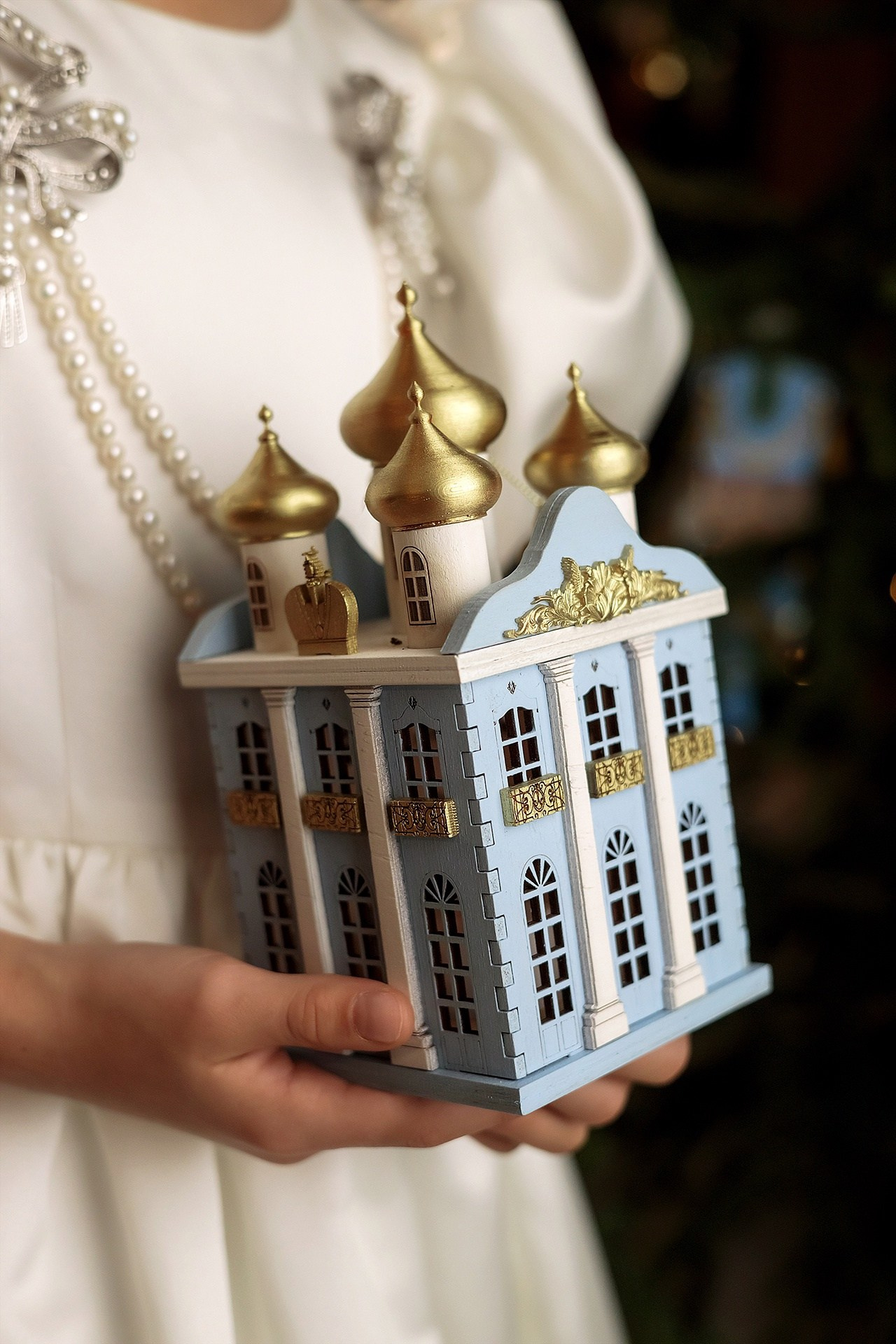 Съёмки для маркетплейсов. Фотограф Александр Калинин