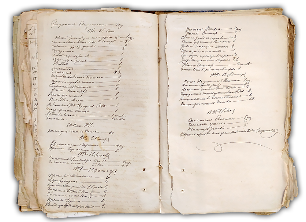 Священник Дмитрий Иоаннович Никольский. Никольская Церковь 1740 г. Козельск. Никольский храм в Козельске — расписание службы, крещение, венчание, история храма