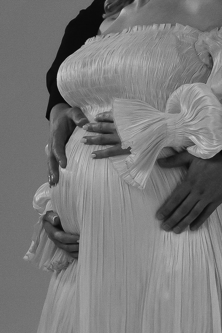 Нежная беременность. Свадебный и портретный фотограф | Ростов-на-Дону | Краснодар