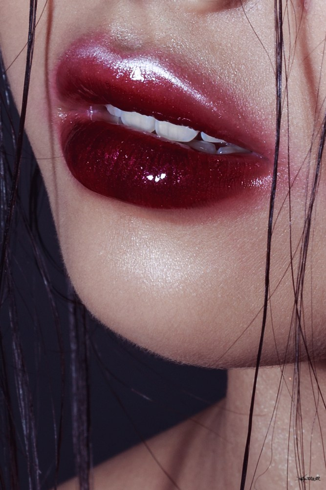 Beauty фотосессия — профессиональные фото для красоты и портфолио | Заказать сейчас. Фотограф в Москве, Подольске Антон Рязанов