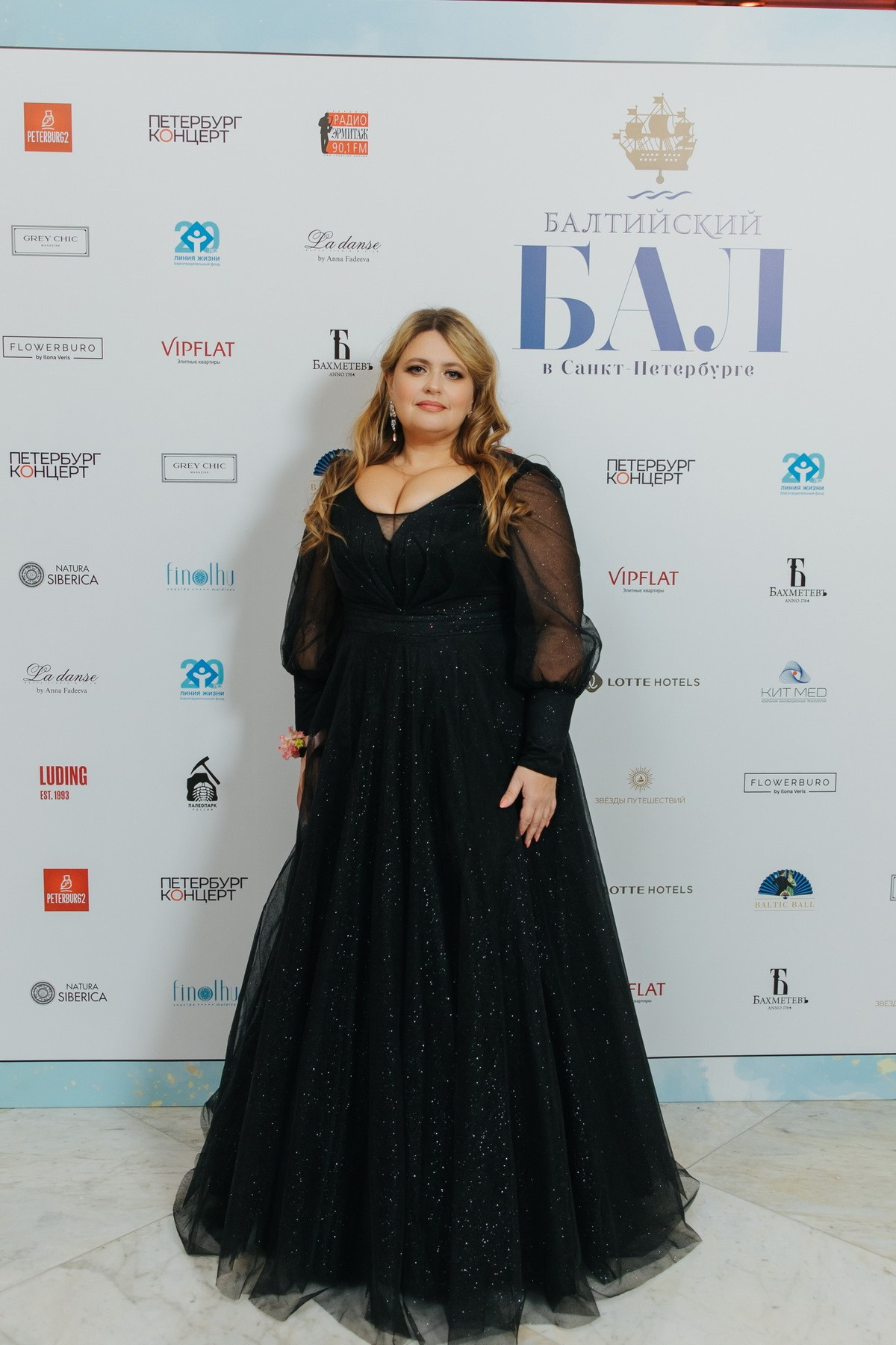 Балтийский Бал 2024 Санкт-Петербург фотоотчет. Фотограф крещение венчание в Петербурге! Помогает подобрать храм и посоветовал душевного батюшку в СПб