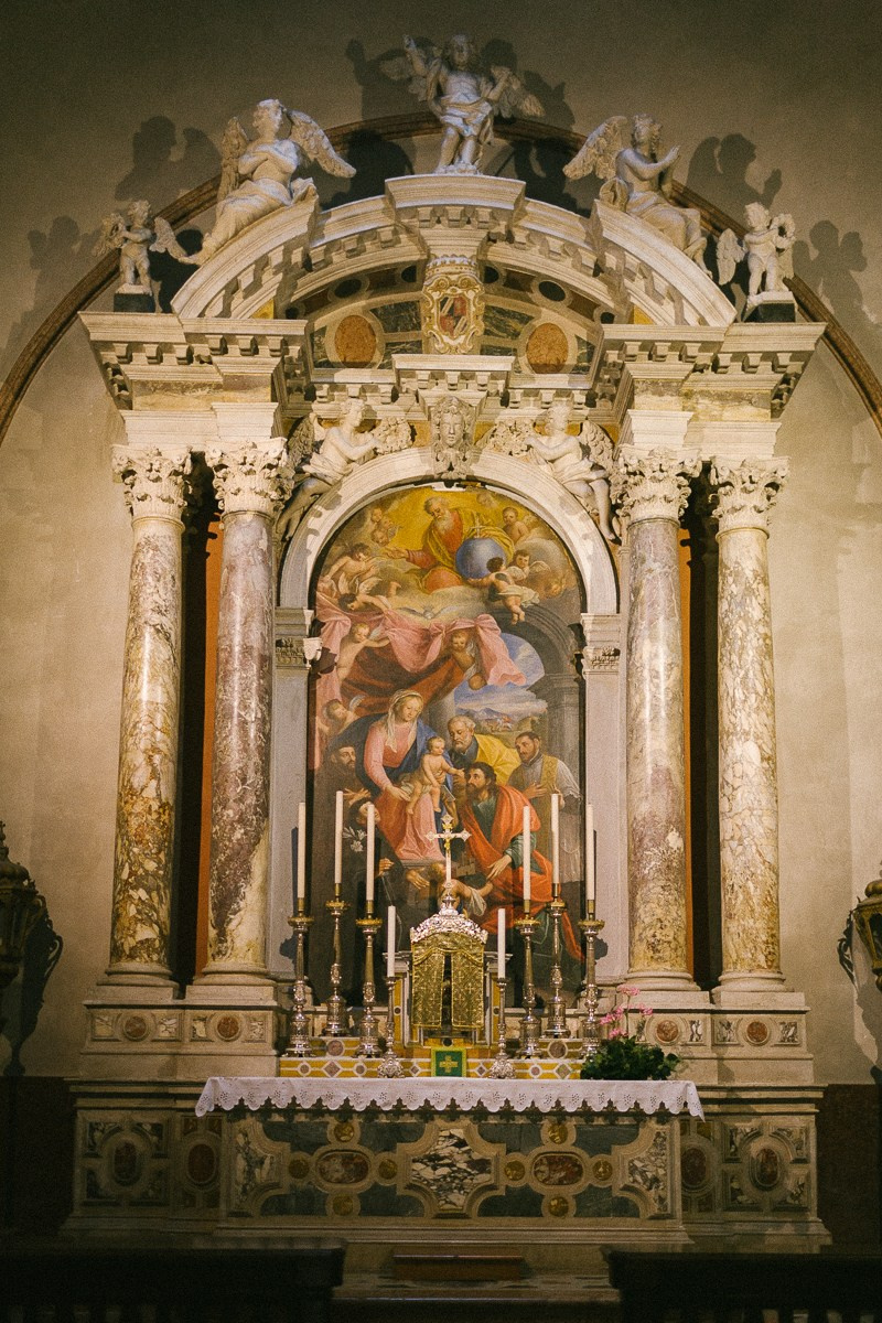 Свадьба в Италии, Виктория и Джованни. Фотограф крещение венчание в Петербурге! Помогает подобрать храм и посоветовал душевного батюшку в СПб