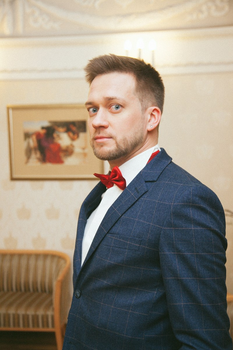 Зимняя свадебная фотосъемка в Санкт-Петербурге. Фотограф крещение венчание в Петербурге! Помогает подобрать храм и посоветовал душевного батюшку в СПб