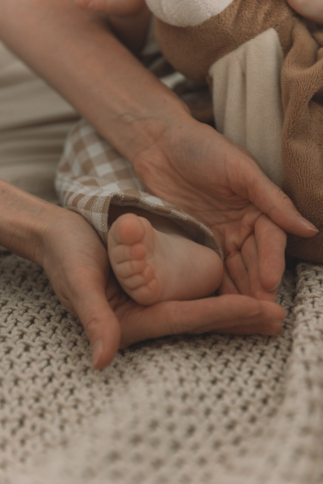 Данияр. Годовасие. Фотостудия Waf