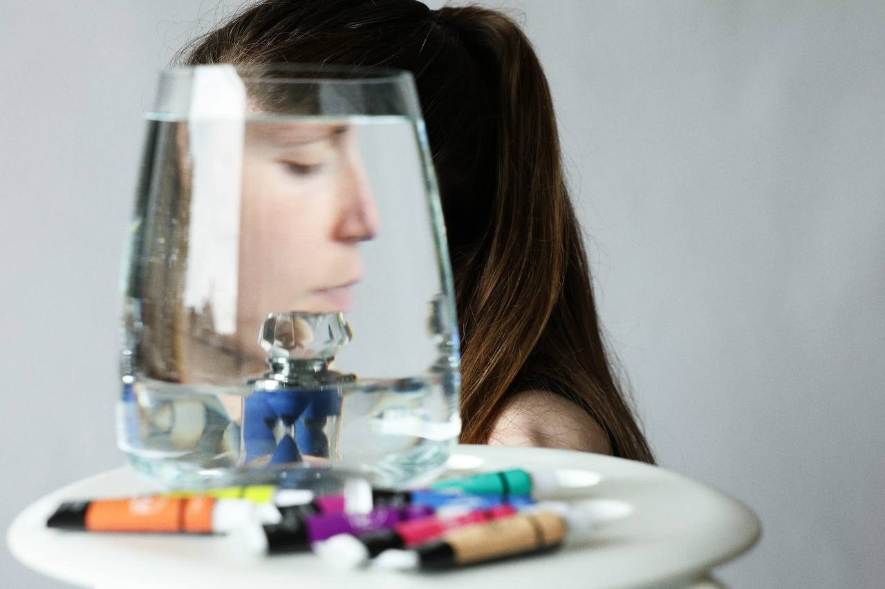 КРЫЛЬЯ творческая мастерская 25-26. Онлайн фотошкола просто о фото, фотограф, психолог фототерапия москва сочи анна ивкина