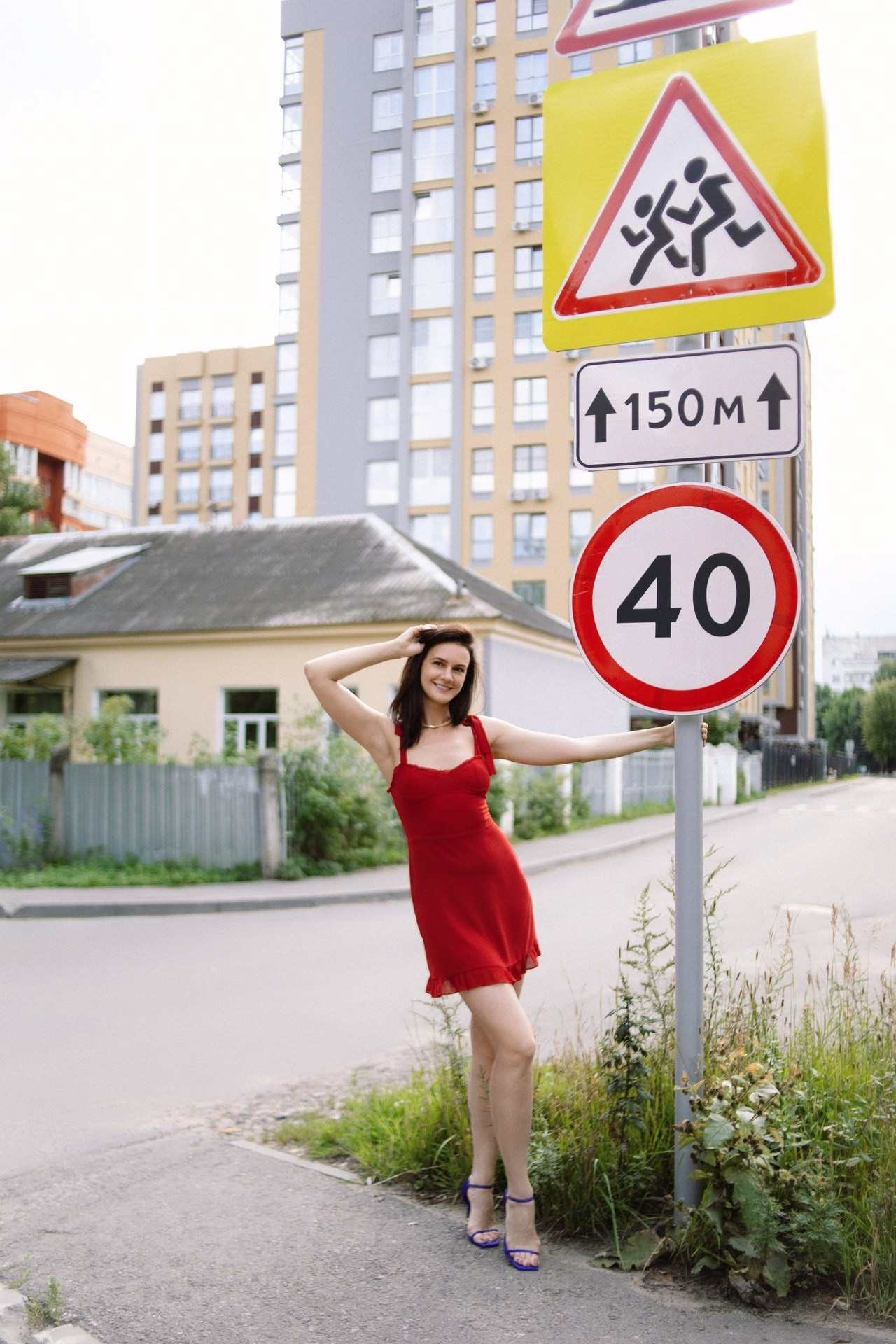 Отзывы на фото Гуральник Ольги. Портретный фотограф в Иванове Ольга Гуральник