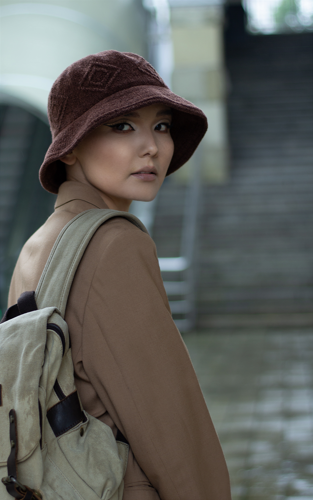 Неповторимая Ким. Семейный фотограф в Сочи, Лоо, Дагомысе, Вардане Кучумова Олеся