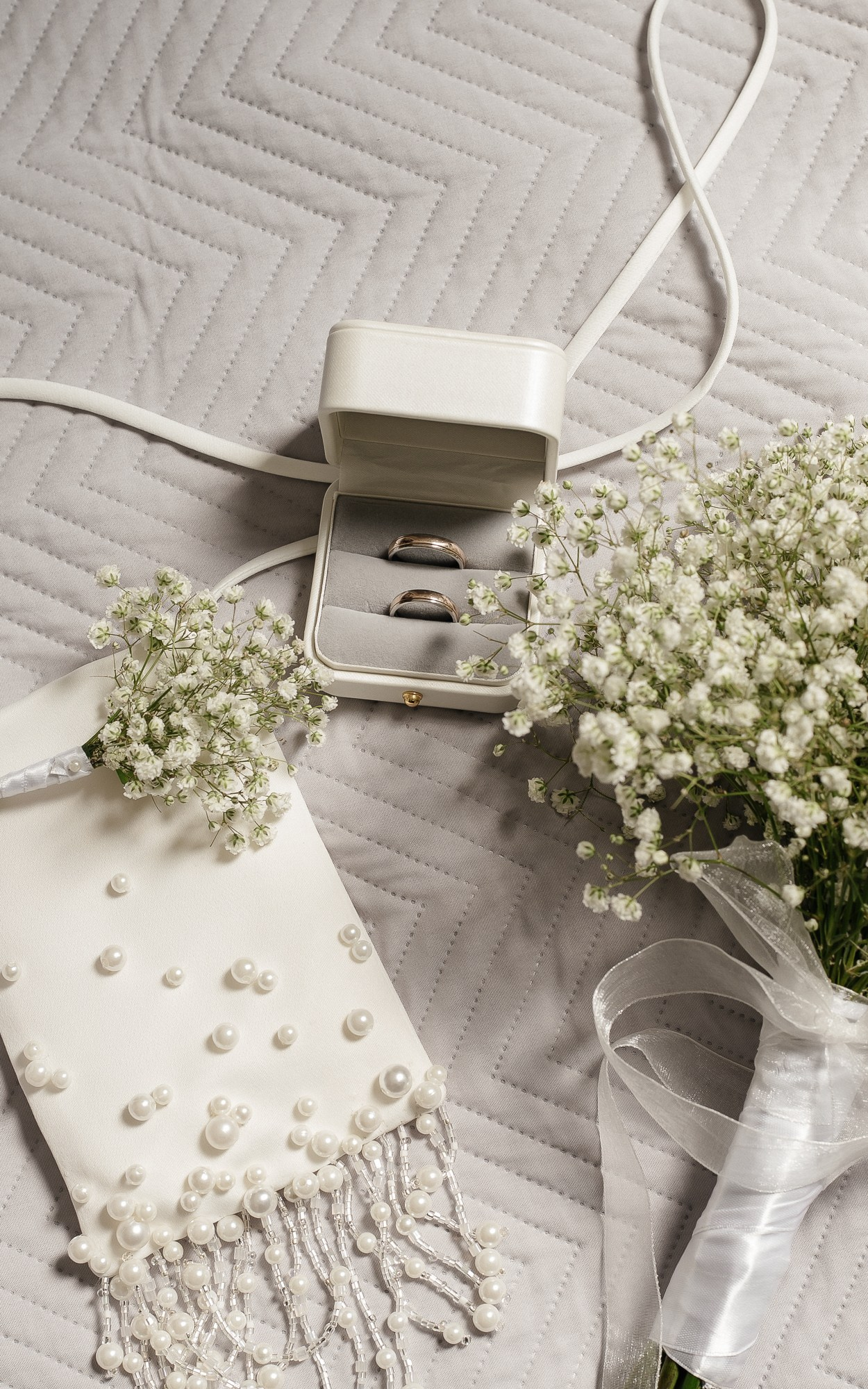 Эдуард и Анна. Фотограф Воронеж/Белгород/Курск/все виды съемок